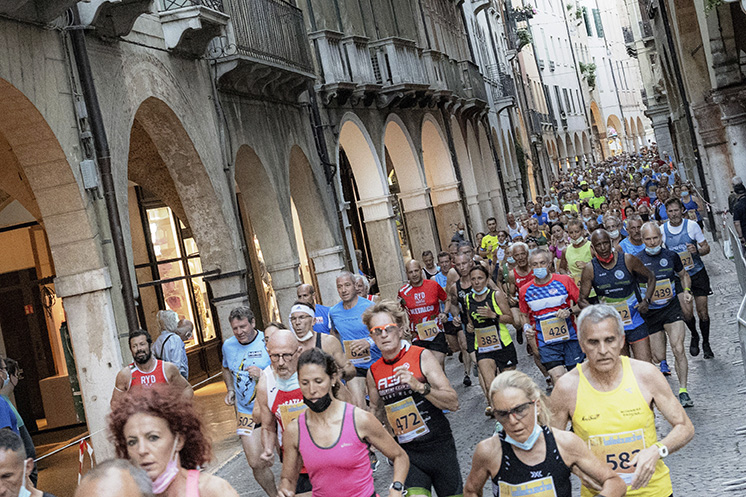 ECCO LA “TUT”, DEBUTTO IL 23 SETTEMBRE