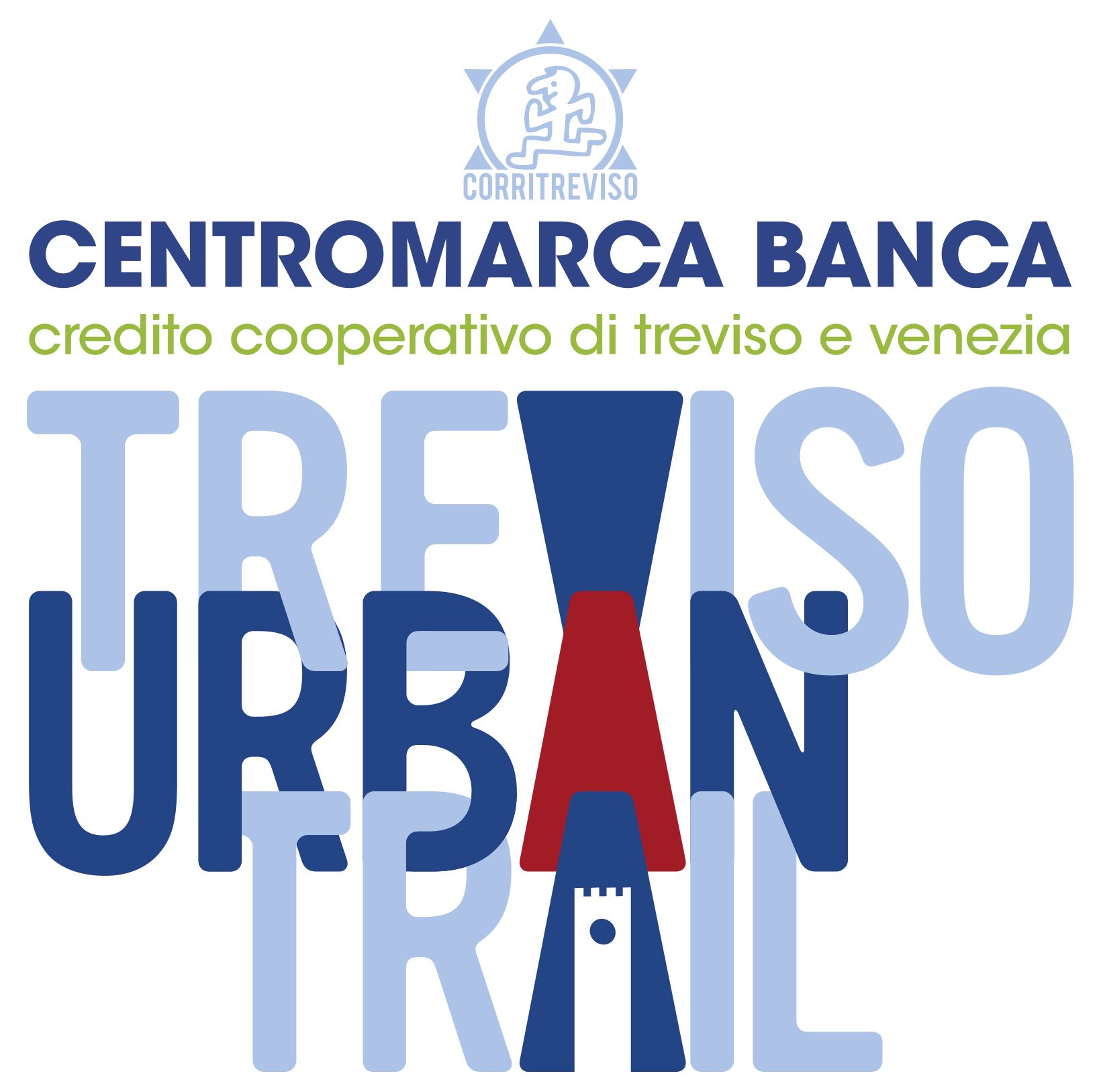 Treviso Urban Trail